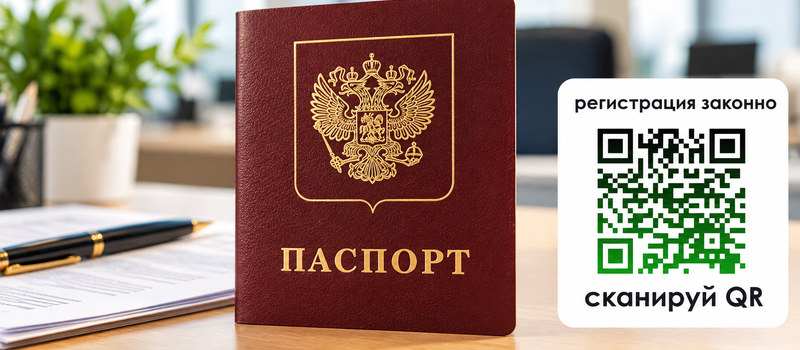 регистрация в Калтане регистрация в Калтане